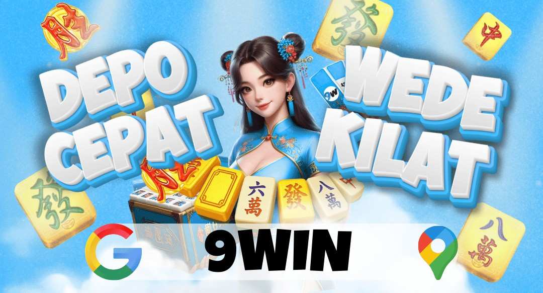 TOTO09 Mobile