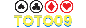 Logo TOTO09